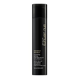 Essence Absolue - Sérum de nuit 